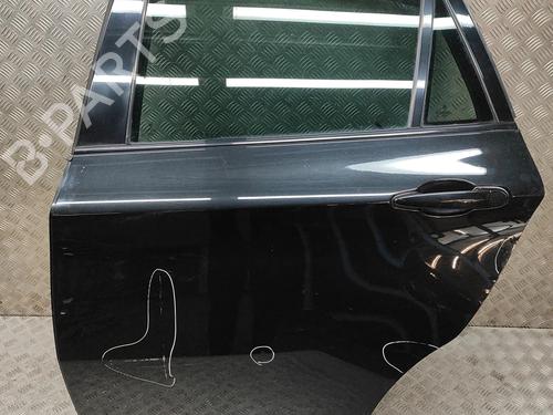 BP30130681C4 main image