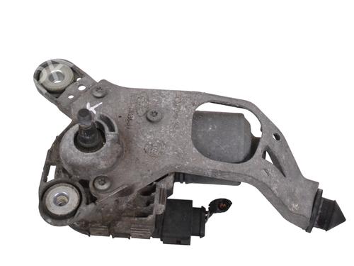 Used Electronic module Electronic module FORD FOCUS III 1.0 EcoBoost (100 hp) 33355087 33355087