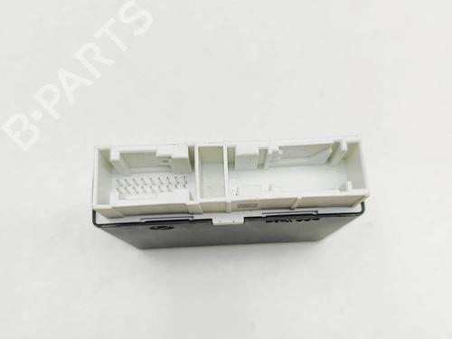 Electronic module BMW i3 (I01) Electric | BP31315159M83