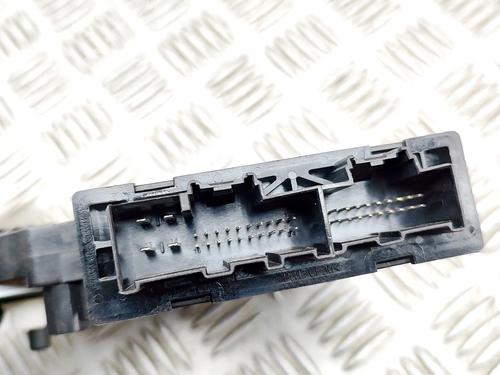 Right front window motor VOLVO S90 II (234) D5 AWD | BP38018637E20 - Image 6