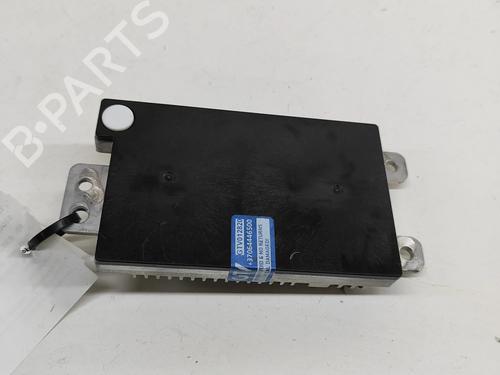 Módulo eletrónico MAZDA CX-5 (KF) 2.0 (165 hp) 25893700