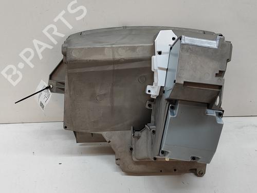 Display monitor MERCEDES-BENZ EQS (V297) EQS 450+ (297.123) | BP28550958C48 