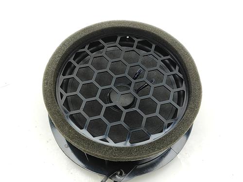 Luidspreker SEAT ATECA (KH7, KHP) 1.5 TSI (150 hp) 31297488