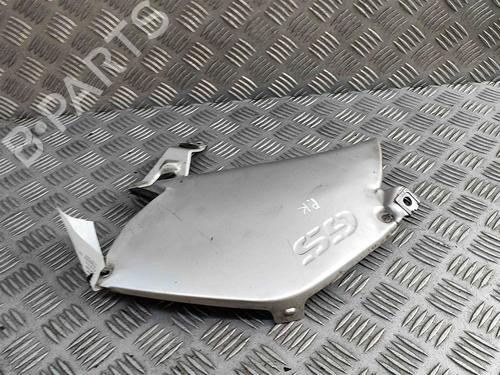 Other BMW MOTORCYCLES R 1200 R 1200 GS (R12) | BP28563833O1