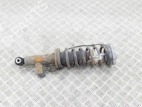 Right rear shock absorber BMW X3 (F25) xDrive 20 d | BP13029650M19