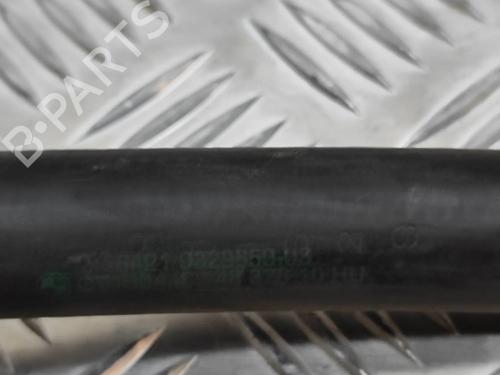 Pipe BMW 7 (G11, G12) 730 d, Ld | BP19500884M125 