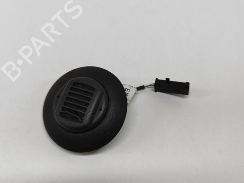 Electronic module CHEVROLET CORVETTE (C6) Z06 7.0 | BP27765831M83 - Image 3