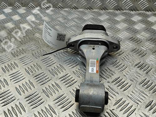 Engine mount KIA NIRO II (SG2) EV | BP31192167M89