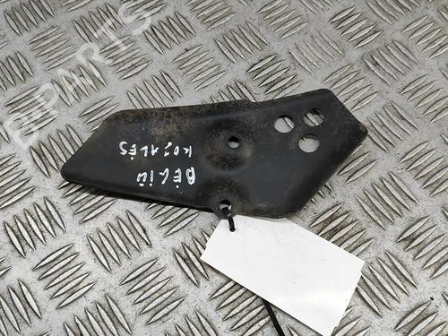 Other YAMAHA MOTORCYCLES XT XT 1200 Z Super Ténéré (DP01) | BP28561722O1  - Image 5