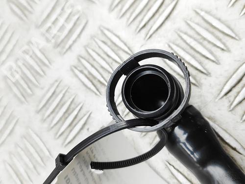 Other BMW XM (G09) XM All-wheel Drive | BP33389278O1 - Image 5