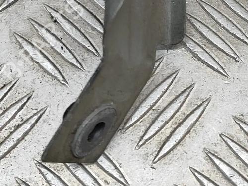 Støtte PORSCHE CAYENNE (92A) 3.0 Diesel | BP25615264C155 