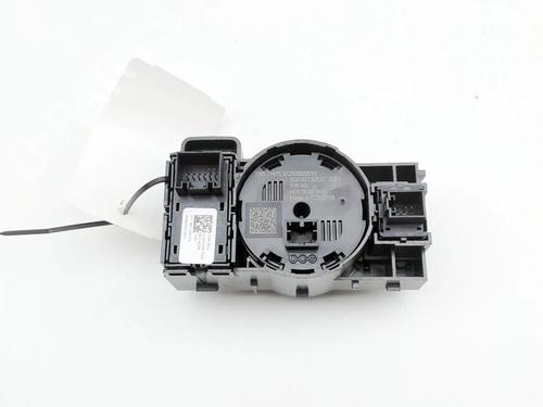 Switch VW TAYRON (R41) 1.5 eHybrid | BP39534831I30 - Image 5