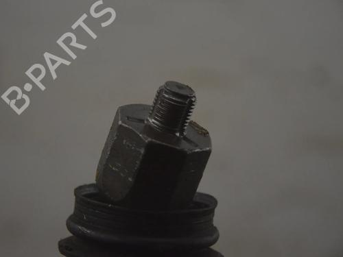 Other AUDI A6 C7 Avant (4G5, 4GD) 3.0 TDI quattro | BP30250686O1 