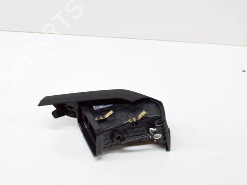 Air vent BMW i3 (I01) s Electric | BP27753532I21 - Image 3