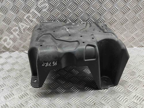 Used Underbody protection PEUGEOT 5008 II (MC_, MJ_, MR_, M4_) 1.5 BlueHDi 130 (MCYHZJ, MCYHZR, MCYHZX) (131 hp) 28675622