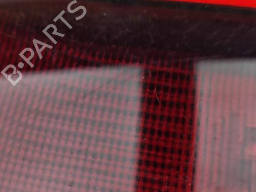 Third brake light FORD TRANSIT CUSTOM V362 Van (FY, FZ) 2.0 EcoBlue mHEV | BP38932659L11 - Image 11
