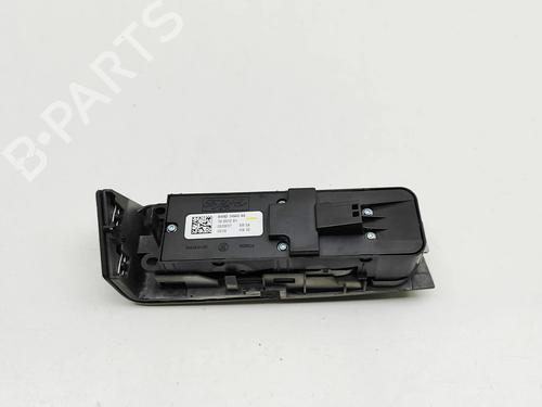 Right front window switch JAGUAR XK II Coupe (X150) 5.0 V8 | BP31192466I26  - Image 5