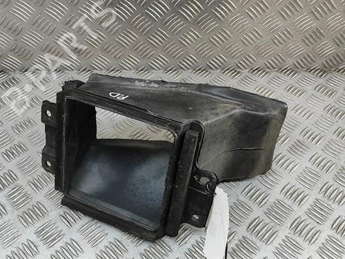 Used Other Other NISSAN 300ZX (Z32) 3.0 Twin Turbo (268 hp) 28433429 28433429