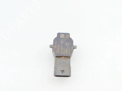 Electronic module VW TAYRON (R41) 1.5 eHybrid | BP39534898M83 - Image 4