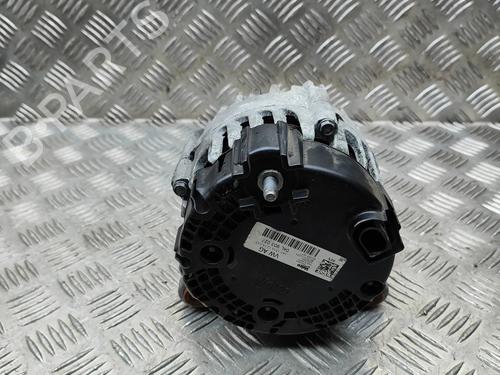Alternator AUDI Q5 (FYB, FYG) 2.0 TDI quattro | BP36068211M7 - Image 5