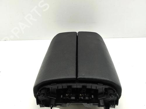 Armrest / Center console BMW X5 (G05, F95) xDrive 30 d | BP33392812I20 - Image 4