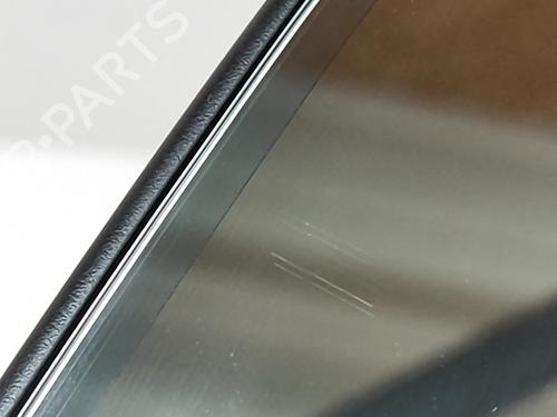 Rear mirror VW ID.5 (E39) GTX | BP28430695I6 
