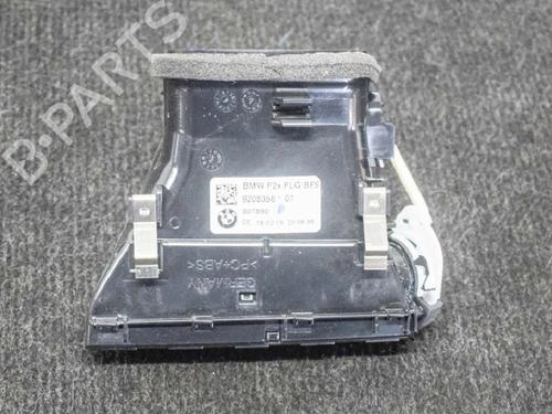 Air vent BMW 2 Convertible (F23) M 235 i | BP14613926I21 