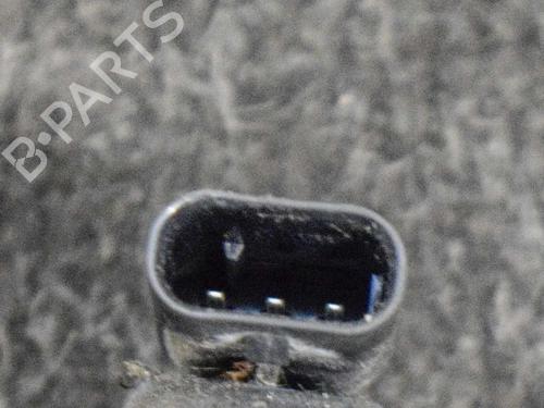 Electronic module BMW 3 (E90) 320 i | BP6760377M83 