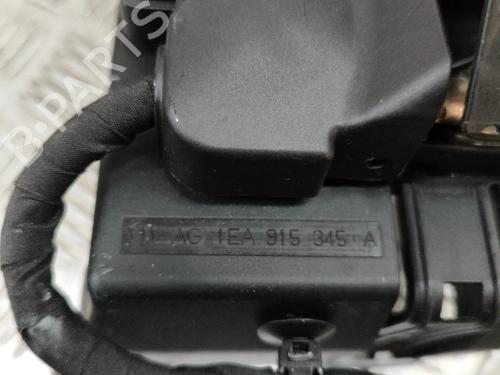 Módulo eletrónico VW ID.5 (E39) GTX | BP27767801M83 