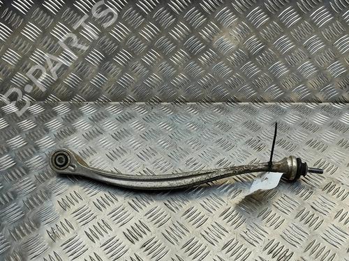 other-porsche-taycan-cross-turismo-y1b-2020-28028961 main image