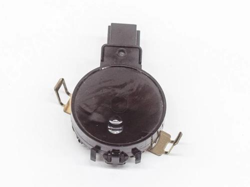 Electronic sensor VOLVO V90 II Estate (235) D5 AWD | BP8834268M84