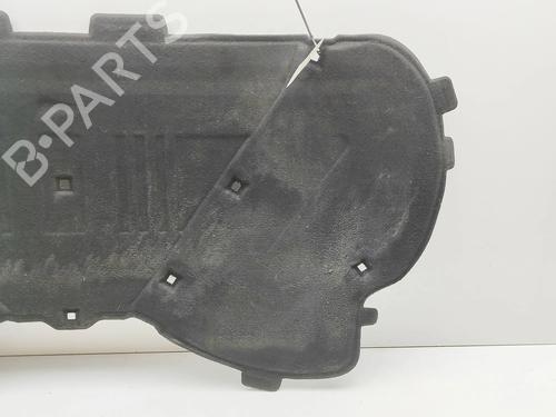 Upper protection AUDI Q5 (8RB) SQ5 TDI quattro | BP35790280M93 - Image 3