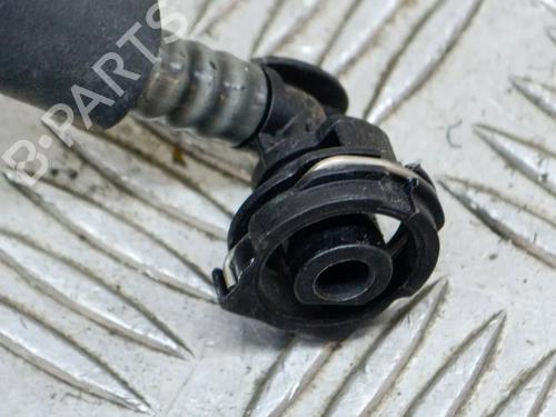 Pipe MERCEDES-BENZ E-CLASS (W213) E 220 d (213.004) | BP14628294M125