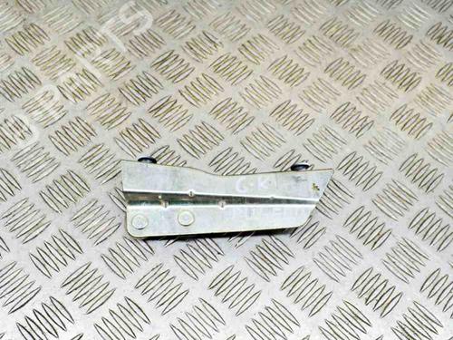 Rear bumper bracket MASERATI GRAN TURISMO I 4.7 | BP8840963C159