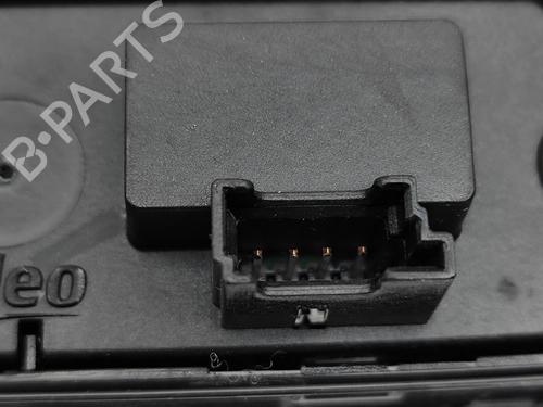 Electronic module BMW 4 Gran Coupe (G26) M440 i Mild-Hybrid xDrive | BP34136852M83  - Image 8