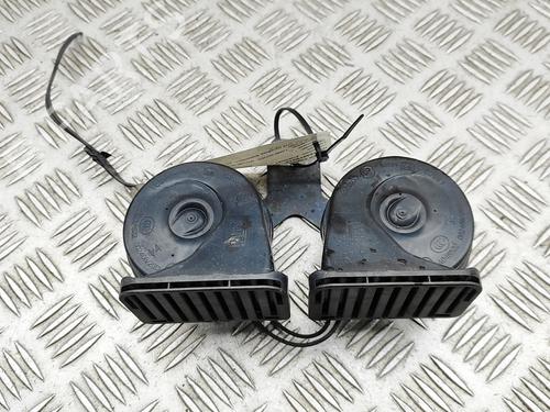 horn-land-rover-range-rover-evoque-l538-2011-2012-2013-2014-2015-2016-2017-2018-2019-33392609 main image