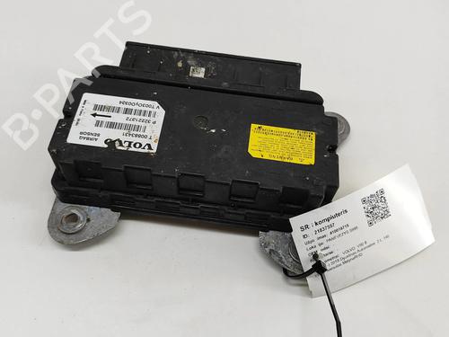 BP16076797M53 main image