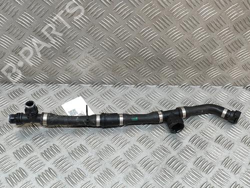 Used Pipe BMW X1 (U11) iX1 xDrive 30 (313 hp) 28552938