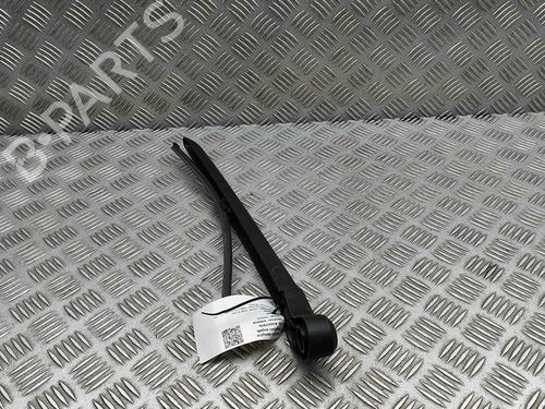 Rear windshield wiper arm VOLVO XC60 II (246) 2.0 B5 Mild-Hybrid | BP29486383C144 