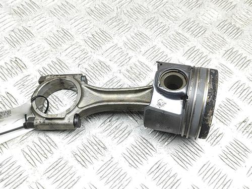 Used Other Other OPEL VIVARO C Bus (K0) 2.0 (144 hp) 33393409 33393409