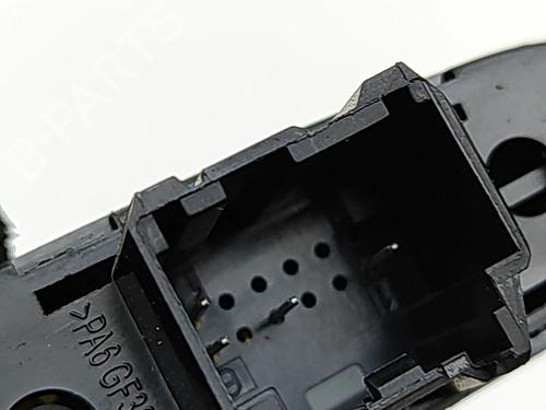 Switch FORD TRANSIT V363 Platform/Chassis (FED, FFD) 2.0 EcoBlue RWD | BP35984373I30 - Image 5