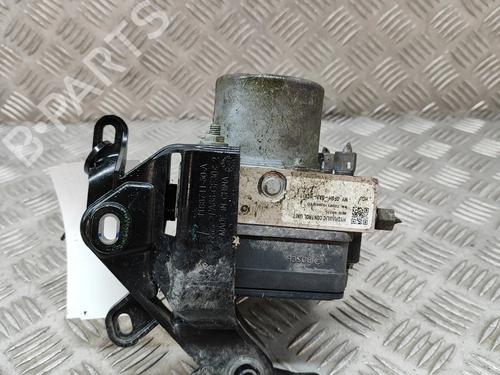 ABS pump TESLA MODEL Y (5YJY) EV Performance All-wheel Drive | BP32754491M43 - Image 2