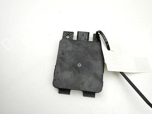 Electronic module SKODA SUPERB IV Estate (NZ5) 1.5 TSI iV PHEV | BP36703677M83 - Image 2