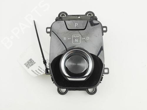 Girspak Girspak TOYOTA bZ4X (_EAM1_) EV (XEAM10) (204 hp) 36783105 36783105