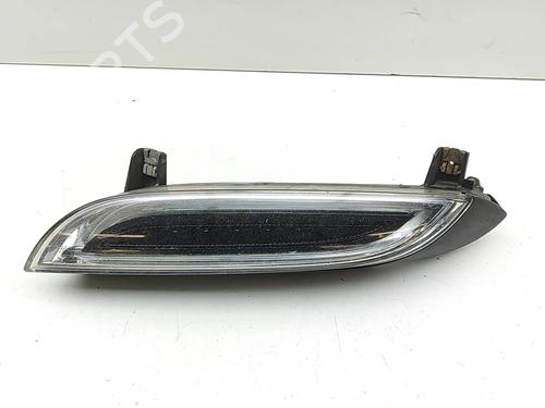 Used Left daytime light Left daytime light PORSCHE 911 (991) 3.8 Turbo (520 hp) 33395222 33395222