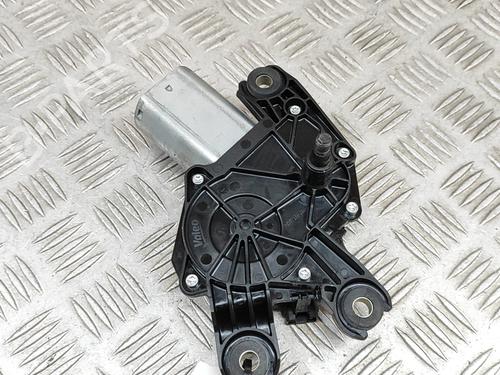 Rear wiper motor LAND ROVER RANGE ROVER SPORT II (L494) 5.0 SCV8 4x4 | BP27787448M102 