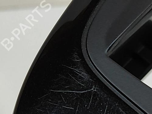 Other NISSAN LEAF (ZE1) Electric | BP27783824O1 