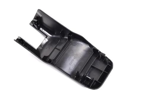 Other TOYOTA LAND CRUISER PRADO (_J15_) 2.8 D-4D (GDJ150_, GDJ155_, GDJ150, GDJ151) | BP30223889O1 