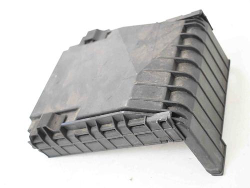 Used Other SKODA SUPERB II (3T4) 2.0 TDI (170 hp) 30207831