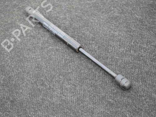 Hood lift support VOLVO XC60 I SUV (156) D4 AWD | BP14612361C139